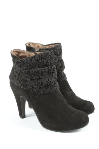 Tamaris stivaletto con - tamaris,