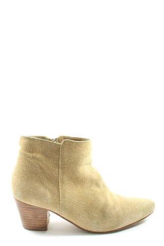 Esprit stivaletto con - esprit,