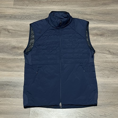 Piumino uomo lululemon - uomo, medio