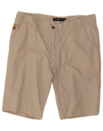 Marina militare pantaloncino - marina,
