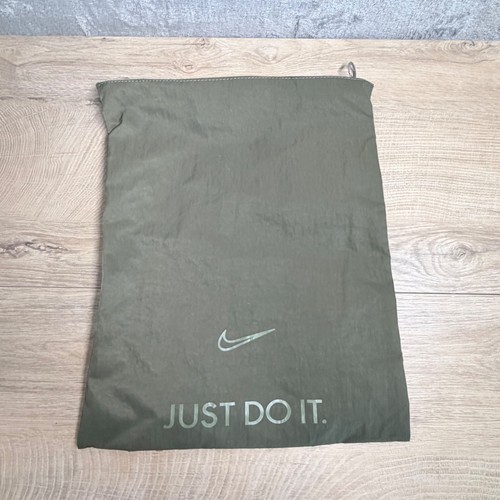 Zaino nike just - do, it