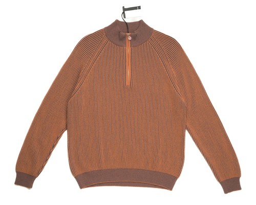Kiton 950 maglione - $3.950,