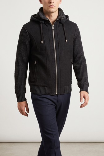 Dolce gabbana men jacket - dolce,