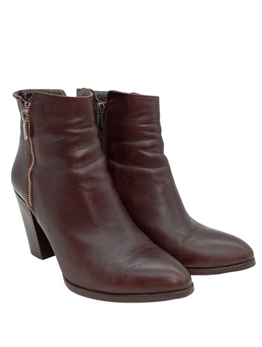 Divarese stivaletto con - divarese,