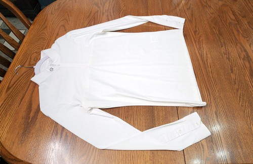 Ego7 nuova camicia da - nuova,,